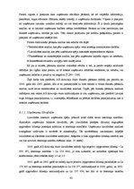 Diplomdarbs 'Akciju sabiedrības "Admirāļu klubs" darbības izvērtējums pašreizējos ekonomiskaj', 92.