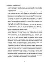 Diplomdarbs 'Akciju sabiedrības "Admirāļu klubs" darbības izvērtējums pašreizējos ekonomiskaj', 98.