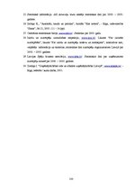 Diplomdarbs 'Akciju sabiedrības "Admirāļu klubs" darbības izvērtējums pašreizējos ekonomiskaj', 100.