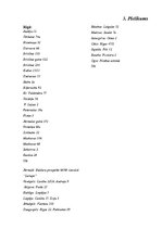 Diplomdarbs 'Akciju sabiedrības "Admirāļu klubs" darbības izvērtējums pašreizējos ekonomiskaj', 101.