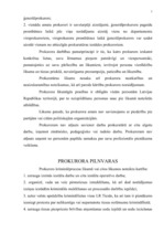 Referāts 'Prokuratūra', 5.