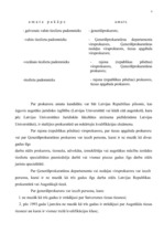 Referāts 'Prokuratūra', 9.