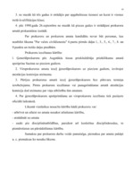 Referāts 'Prokuratūra', 10.