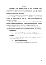 Biznesa plāns 'Ēdināšanas uzņēmuma tehnoloģiskais projekts', 4.