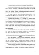 Biznesa plāns 'Ēdināšanas uzņēmuma tehnoloģiskais projekts', 5.