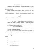 Biznesa plāns 'Ēdināšanas uzņēmuma tehnoloģiskais projekts', 8.