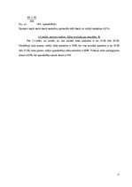 Biznesa plāns 'Ēdināšanas uzņēmuma tehnoloģiskais projekts', 11.