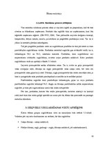 Biznesa plāns 'Ēdināšanas uzņēmuma tehnoloģiskais projekts', 19.