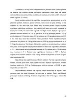 Biznesa plāns 'Ēdināšanas uzņēmuma tehnoloģiskais projekts', 25.