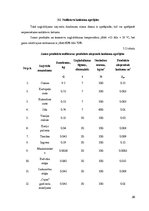 Biznesa plāns 'Ēdināšanas uzņēmuma tehnoloģiskais projekts', 26.