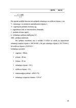 Biznesa plāns 'Ēdināšanas uzņēmuma tehnoloģiskais projekts', 34.