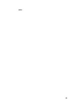 Biznesa plāns 'Ēdināšanas uzņēmuma tehnoloģiskais projekts', 40.