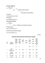Biznesa plāns 'Ēdināšanas uzņēmuma tehnoloģiskais projekts', 45.