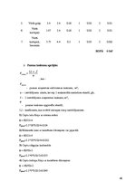 Biznesa plāns 'Ēdināšanas uzņēmuma tehnoloģiskais projekts', 46.