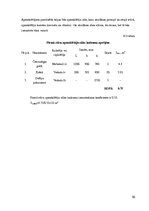 Biznesa plāns 'Ēdināšanas uzņēmuma tehnoloģiskais projekts', 50.