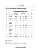 Biznesa plāns 'Ēdināšanas uzņēmuma tehnoloģiskais projekts', 52.