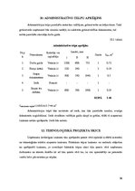 Biznesa plāns 'Ēdināšanas uzņēmuma tehnoloģiskais projekts', 56.