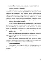 Biznesa plāns 'Ēdināšanas uzņēmuma tehnoloģiskais projekts', 63.