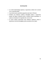 Biznesa plāns 'Ēdināšanas uzņēmuma tehnoloģiskais projekts', 64.