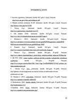 Biznesa plāns 'Ēdināšanas uzņēmuma tehnoloģiskais projekts', 65.