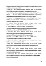 Biznesa plāns 'Ēdināšanas uzņēmuma tehnoloģiskais projekts', 66.