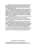 Konspekts 'Mikroekonomikas teorijas pamati', 2.