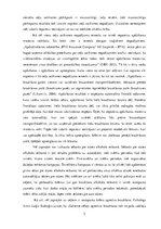 Eseja 'Faktori, kuri visbiežāk izraisa ceļu satiksmes negadījumus', 2.