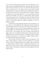 Eseja 'Faktori, kuri visbiežāk izraisa ceļu satiksmes negadījumus', 3.