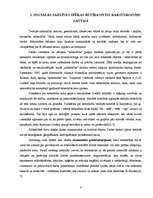 Referāts 'Sociālās sadzīves sfēra', 4.