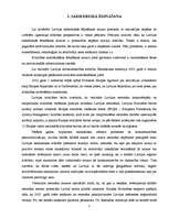 Referāts 'Sociālās sadzīves sfēra', 7.