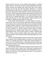 Referāts 'Sociālās sadzīves sfēra', 9.