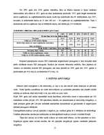 Referāts 'Sociālās sadzīves sfēra', 12.