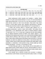 Referāts 'Sociālās sadzīves sfēra', 13.