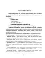 Referāts 'Sociālās sadzīves sfēra', 17.