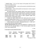 Referāts 'Sociālās sadzīves sfēra', 18.