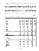 Referāts 'Sociālās sadzīves sfēra', 20.