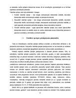 Referāts 'Sociālās sadzīves sfēra', 22.