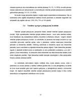 Referāts 'Sociālās sadzīves sfēra', 23.