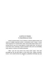 Referāts 'Sociālās sadzīves sfēra', 24.