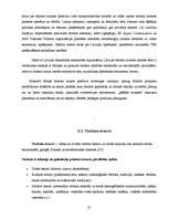 Referāts 'Sociālās sadzīves sfēra', 25.