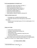 Referāts 'Sociālās sadzīves sfēra', 26.