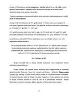 Referāts 'Sociālās sadzīves sfēra', 27.