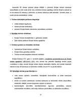 Referāts 'Sociālās sadzīves sfēra', 29.