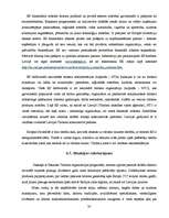 Referāts 'Sociālās sadzīves sfēra', 30.