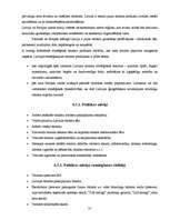 Referāts 'Sociālās sadzīves sfēra', 31.