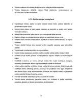 Referāts 'Sociālās sadzīves sfēra', 32.