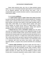 Referāts 'Sociālās sadzīves sfēra', 34.