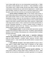 Referāts 'Sociālās sadzīves sfēra', 35.