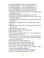 Referāts 'Sociālās sadzīves sfēra', 38.