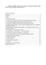 Diplomdarbs 'Dziļviltojumu izmantošana politiskajās kampaņās', 2.